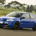 renault_meganers_x84_ser2_11