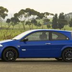 renault_meganers_x84_ser2_12