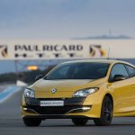renault_meganers_x95_ser1_01
