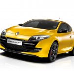 renault_meganers_x95_ser1_02