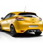 renault_meganers_x95_ser1_03