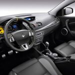 renault_meganers_x95_ser1_04