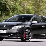 renault_meganers_x95_ser1_05