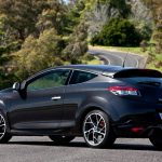 renault_meganers_x95_ser1_06