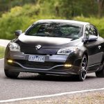 renault_meganers_x95_ser1_07