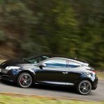 renault_meganers_x95_ser1_08