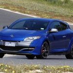 renault_meganers_x95_ser1_09