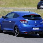 renault_meganers_x95_ser1_10