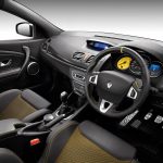 renault_meganers_x95_ser1_11