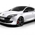 renault_meganers_x95_ser1_12
