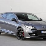 renault_meganers_x95_ser2_01