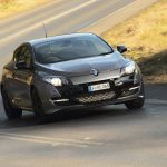 renault_meganers_x95_ser2_02