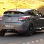 renault_meganers_x95_ser2_03