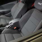 renault_meganers_x95_ser2_04