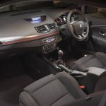 renault_meganers_x95_ser2_05