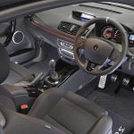 renault_meganers_x95_ser2_06