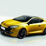 renault_meganers_x95_ser2_07