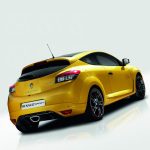 renault_meganers_x95_ser2_08