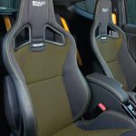 renault_meganers_x95_ser2_09