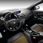renault_meganers_x95_ser2_10