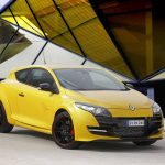 renault_meganers_x95_ser2_11