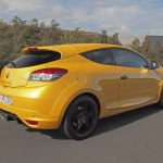 renault_meganers_x95_ser2_12