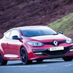 renault_meganers_x95_ser3_01