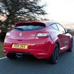 renault_meganers_x95_ser3_02