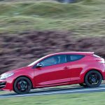 renault_meganers_x95_ser3_03