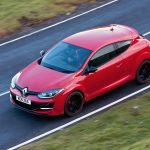 renault_meganers_x95_ser3_04