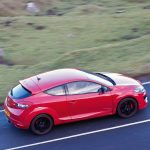 renault_meganers_x95_ser3_05