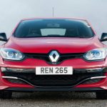renault_meganers_x95_ser3_06