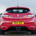 renault_meganers_x95_ser3_07