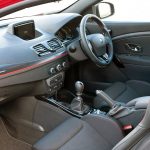 renault_meganers_x95_ser3_08