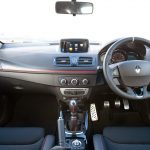 renault_meganers_x95_ser3_09