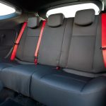 renault_meganers_x95_ser3_10