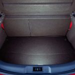 renault_meganers_x95_ser3_11