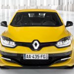 renault_meganers_x95_ser3_12