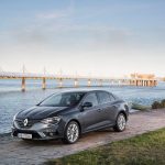 renault_meganesedan_lff_ser1_01