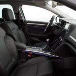 renault_meganesedan_lff_ser1_03