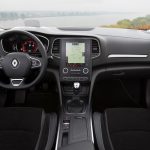 renault_meganesedan_lff_ser1_04