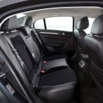 renault_meganesedan_lff_ser1_05