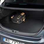 renault_meganesedan_lff_ser1_06