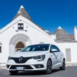renault_meganesedan_lff_ser1_07