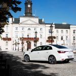 renault_meganesedan_lff_ser1_08