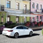 renault_meganesedan_lff_ser1_09
