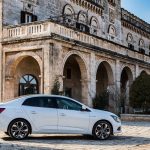 renault_meganesedan_lff_ser1_11