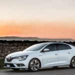 renault_meganesedan_lff_ser1_12