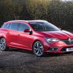 renault_meganewagon_kfb_ser1_01