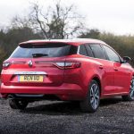 renault_meganewagon_kfb_ser1_02